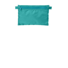 Port Authority Stash Pouch (5-Pack)  BG915