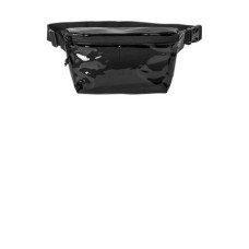 Port Authority Clear Hip Pack BG930