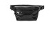 Port Authority Clear Hip Pack BG930