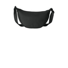 Port Authority Matte Crossbody BG937