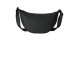 Port Authority Matte Crossbody BG937