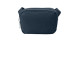 Port Authority Matte Dual-Compartment Crossbody BG938