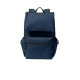 Port Authority Matte Oxford Backpack BG940