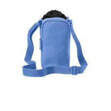 Port Authority Matte Oxford Hydration Crossbody BG941