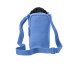 Port Authority Matte Oxford Hydration Crossbody BG941