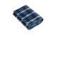 Port Authority Small Ultra Plush Blanket BP33
