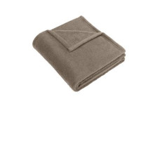 Port Authority Dream Plush Blanket BP37