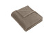 Port Authority Dream Plush Blanket BP37