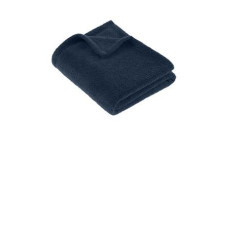 Port Authority Dream Plush Travel Blanket Kit BP38