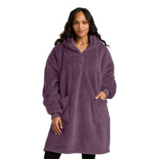 Port Authority Plush Poncho BP42