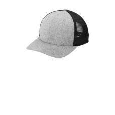 Port Authority Flexfit 110 Mesh Cap C110