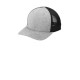 Port Authority Flexfit 110 Mesh Cap C110