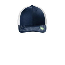 Port Authority Eco Snapback Trucker Cap C112ECO