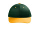 Port Authority Snapback Cap C118