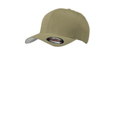 Port Authority Flexfit Cap.  C865