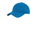 Port Authority Uniforming Twill Cap. C913