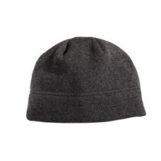 Port Authority Heathered Knit Beanie. C917