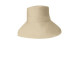 Port Authority Ladies Sun Hat. C933