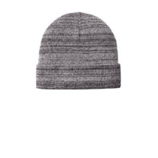 Port Authority  Knit Cuff Beanie C939