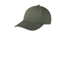 Port Authority  Ripstop Cap C940