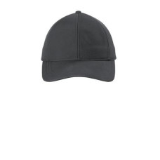 Port Authority  Cold-Weather Core Soft Shell Cap. C945