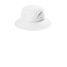 Port Authority Outdoor UV Bucket Hat C948