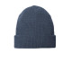 Port Authority Chunky Knit Beanie C958