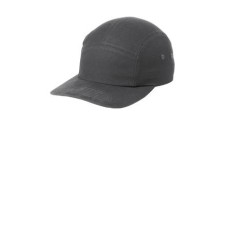 Port Authority Brushed Cotton Camper Cap C970