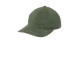 Port Authority Light Corduroy Dad Cap C973