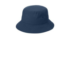 Port Authority Twill Classic Bucket Hat C975