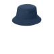 Port Authority Twill Classic Bucket Hat C975