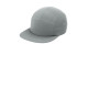 Port Authority Poly Camper Cap C982