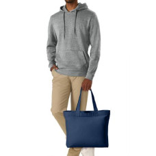 Comfort Colors Everyday Tote CCET0