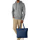 Comfort Colors Everyday Tote CCET0