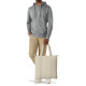 Comfort Colors Nomad Carry-All Bag CCNT0