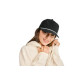 Comfort Colors Rope Cap CCRC0