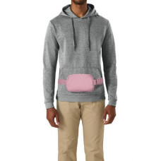Comfort Colors Explorer Sling Bag CCSB0