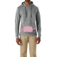 Comfort Colors Explorer Sling Bag CCSB0