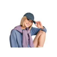 Comfort Colors Sunwashed Cap CCSC0