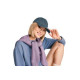 Comfort Colors Sunwashed Cap CCSC0