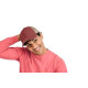 Comfort Colors Sunwashed Trucker Cap CCST0