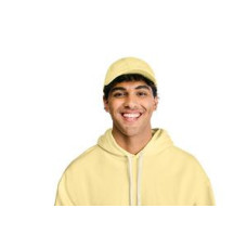 Comfort Colors Coastal Washed Cap CCWC0