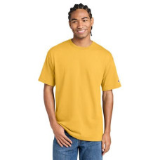 Champion Jersey Short Sleeve Tee CH1000