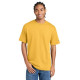 Champion Jersey Short Sleeve Tee CH1000