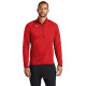 LIMITED EDITION Nike Therma-FIT 1/4-Zip Fleece CN9492