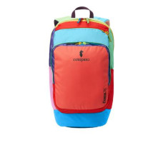 LIMITED EDITION Cotopaxi Cusco 26L Backpack COTOC26L