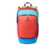 LIMITED EDITION Cotopaxi Cusco 26L Backpack COTOC26L