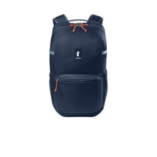 Cotopaxi Chiquillo 30L Backpack COTOU1701