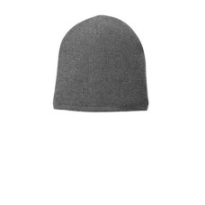 Port & Company Fleece-Lined Beanie Cap. CP91L