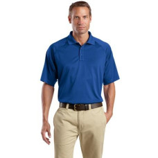 CornerStone - Select Snag-Proof Tactical Polo. CS410